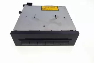 A2118706189 , art11386836 CD-чейнджер Mercedes E W211 Арт 11386836, вид 1