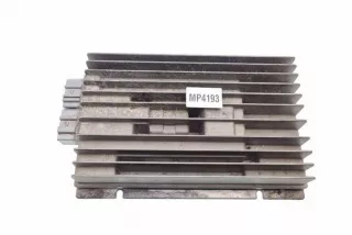 3C8035456C, 532375, 0010422 , art11389582 Усилитель музыкальный Volkswagen Passat CC Арт 11389582, вид 1