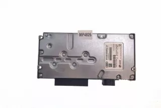 8T0035223AN, 8T0035223AK, 532334 , art11390742 Усилитель музыкальный Audi Q5 1 Арт 11390742, вид 3