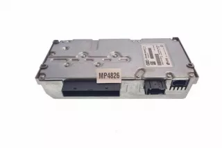 8T0035223AN, 8T0035223AK, 532334 , art11390742 Усилитель музыкальный Audi Q5 1 Арт 11390742, вид 4