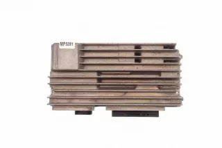 8T1035223A , art11391814 Усилитель музыкальный Audi Q5 1 Арт 11391814, вид 1