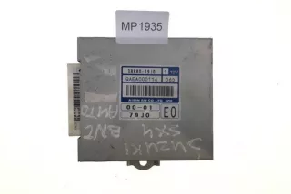 3888079J0, QAEA000116 , art11386636 Прочая запчасть Suzuki SX4 1 Арт 11386636, вид 1