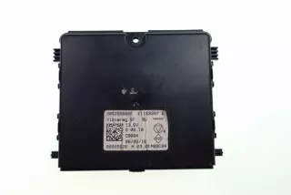 285255605R , art11386992 Прочая запчасть Renault ZOE Арт 11386992, вид 1