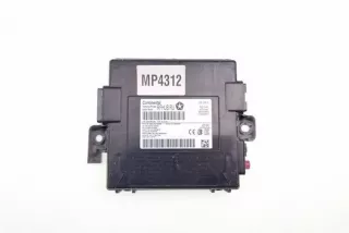 P68217818AF, 634523087A, A2C95020405 , art11389641 Прочая запчасть Chrysler Pacifica 2016 Арт 11389641, вид 1