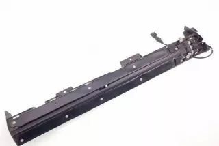 68228796AG, P68228796AG, 410061780120 , art11389637 Прочая запчасть Chrysler Pacifica 2016 Арт 11389637, вид 1