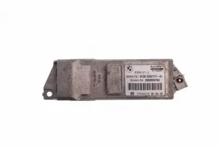 9202177, 2090026764, 611130600F , art11390967 Прочая запчасть BMW 7 F01/F02 Арт 11390967, вид 1
