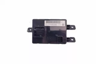 P68280729AA, 68280729AA, 80729UF52620697 , art11390994 Прочая запчасть Chrysler 200 Арт 11390994, вид 1