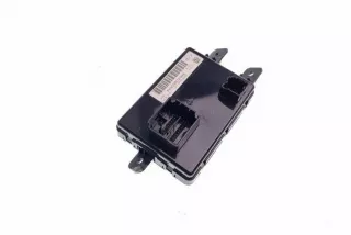 P68280729AA, 68280729AA, 80729UF52620697 , art11390994 Прочая запчасть Chrysler 200 Арт 11390994, вид 2