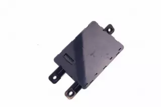 P68280729AA, 68280729AA, 80729UF52620697 , art11390994 Прочая запчасть Chrysler 200 Арт 11390994, вид 3