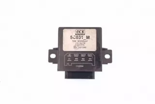 E4021398, 5C031M , art11391853 Прочая запчасть Audi A4 B7 Арт 11391853, вид 1