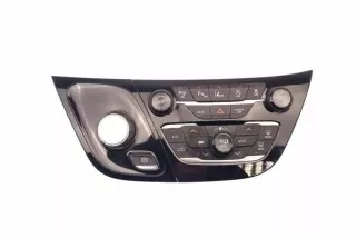 P6EV491X8AB, 6EV491X8AB, T243720186 , art11392178 Прочая запчасть Chrysler Pacifica 2016 Арт 11392178, вид 1