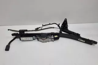 PN5926737AA, N5926737AA, 5926737AA , art11392581 Прочая запчасть Chrysler Pacifica 2016 Арт 11392581, вид 1