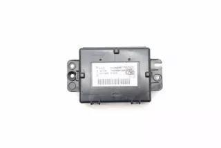 P68226020AI, 68226020AI, TDA299996F9999 , art11393105 Прочая запчасть Chrysler Pacifica 2016 Арт 11393105, вид 1
