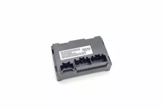 P68423302AA, 68423302AA, T3WYC24983KOGP , art11393990 Прочая запчасть Dodge Durango 3 Арт 11393990, вид 1