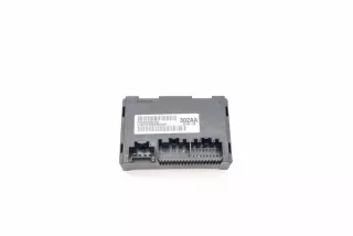 P68423302AA, 68423302AA, T3WYC24983KOGP , art11393990 Прочая запчасть Dodge Durango 3 Арт 11393990, вид 2