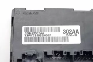 P68423302AA, 68423302AA, T3WYC24983KOGP , art11393990 Прочая запчасть Dodge Durango 3 Арт 11393990, вид 4