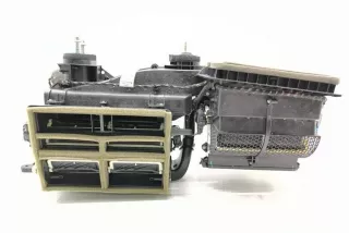 MHPD00534751, LB5800030120237 , art11393716 Сопротивление печки Chrysler Pacifica 2016 Арт 11393716, вид 1