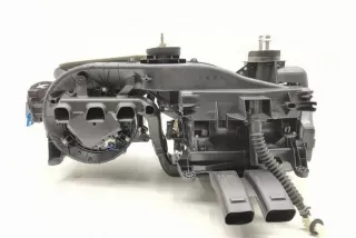 MHPD00534751, LB5800030120237 , art11393716 Сопротивление печки Chrysler Pacifica 2016 Арт 11393716, вид 3