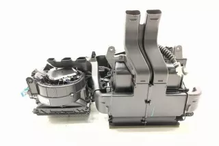 MHPD00534751, LB5800030120237 , art11393716 Сопротивление печки Chrysler Pacifica 2016 Арт 11393716, вид 6