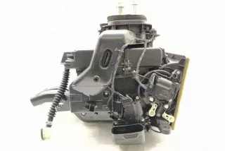 MHPD00534751, LB5800030120237 , art11393716 Сопротивление печки Chrysler Pacifica 2016 Арт 11393716, вид 7