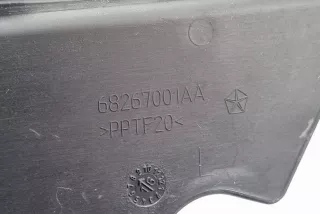 68267001AA, P68267001AA , art11389354 Прочая запчасть Chrysler Pacifica 2016 Арт 11389354, вид 2