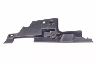68267001AA, P68267001AA , art11389354 Прочая запчасть Chrysler Pacifica 2016 Арт 11389354, вид 3