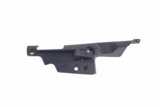 68267001AA , art11390846 Прочая запчасть Chrysler Pacifica 2016 Арт 11390846, вид 1