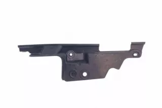 68267001AA , art11390846 Прочая запчасть Chrysler Pacifica 2016 Арт 11390846, вид 3