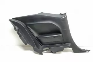 1ZA07DX9AB, 309JNJ1RVXX , art11392106 Прочая запчасть Dodge Challenger 3 Арт 11392106, вид 1