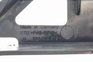 7P5802819A , art11390628 Прочая запчасть Porsche Cayenne 958 Арт 11390628, вид 2