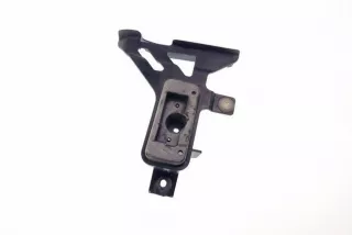 7P5802819A , art11390628 Прочая запчасть Porsche Cayenne 958 Арт 11390628, вид 3