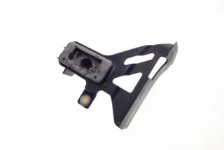 7P5802819A , art11390628 Прочая запчасть Porsche Cayenne 958 Арт 11390628, вид 4