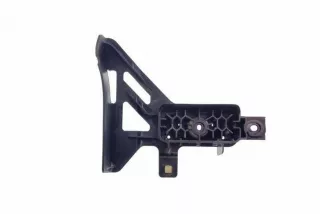 7P5802819A , art11390628 Прочая запчасть Porsche Cayenne 958 Арт 11390628, вид 5