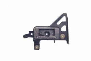 7P5802830A , art11390653 Прочая запчасть Porsche Cayenne 958 Арт 11390653, вид 1