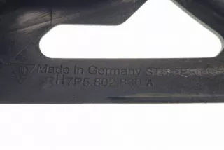 7P5802830A , art11390653 Прочая запчасть Porsche Cayenne 958 Арт 11390653, вид 2