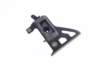7P5802830A , art11390653 Прочая запчасть Porsche Cayenne 958 Арт 11390653, вид 3