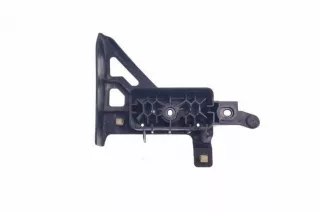 7P5802830A , art11390653 Прочая запчасть Porsche Cayenne 958 Арт 11390653, вид 4