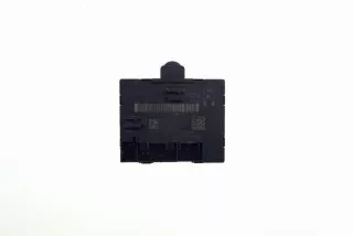 5Q0959595D, 5Q0959595B , art11387207 Блок управления двери передней левой Audi A3 8P Арт 11387207, вид 2