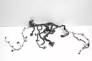 Z09505744, T625F2899G2115 , art11392242 Проводка двигателя Chrysler Pacifica 2016 Арт 11392242, вид 1
