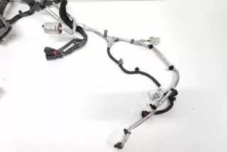 Z09505744, T625F2899G2115 , art11392242 Проводка двигателя Chrysler Pacifica 2016 Арт 11392242, вид 2