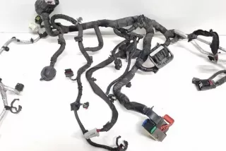 Z09505744, T625F2899G2115 , art11392242 Проводка двигателя Chrysler Pacifica 2016 Арт 11392242, вид 4