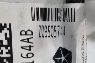 Z09505744, T625F2899G2115 , art11392242 Проводка двигателя Chrysler Pacifica 2016 Арт 11392242, вид 6
