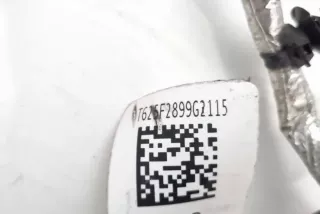 Z09505744, T625F2899G2115 , art11392242 Проводка двигателя Chrysler Pacifica 2016 Арт 11392242, вид 7
