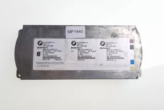 9216168 , art11387859 Блок Bluetooth BMW 7 F01/F02 Арт 11387859, вид 1