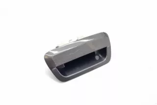 1YK38LAUAE, 770824AE , art11393549 Ручка крышки багажника Dodge Durango 3 Арт 11393549, вид 1