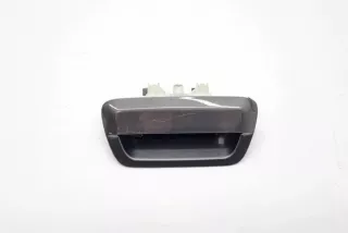 1YK38LAUAE, 770824AE , art11393549 Ручка крышки багажника Dodge Durango 3 Арт 11393549, вид 2