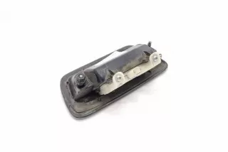1YK38LAUAE, 770824AE , art11393549 Ручка крышки багажника Dodge Durango 3 Арт 11393549, вид 4