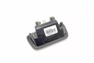 1YK38LAUAE, 770824AE , art11393549 Ручка крышки багажника Dodge Durango 3 Арт 11393549, вид 5