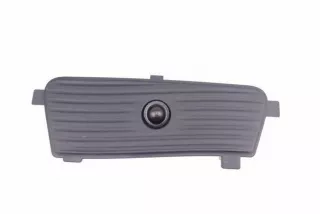 5VT74TRMAA, 5VT74DX9AA, 092268559 , art11389349 Датчик света Chrysler Pacifica 2016 Арт 11389349, вид 1