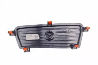 5VT74TRMAA, 5VT74DX9AA, 092268559 , art11389349 Датчик света Chrysler Pacifica 2016 Арт 11389349, вид 3